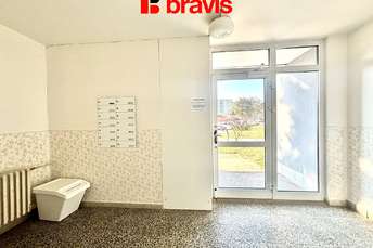 Fotografie nemovitosti č. 06717