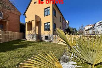 Fotografie nemovitosti č. 06718