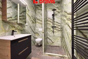 Fotografie nemovitosti č. 06718