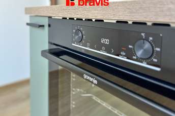 Fotografie nemovitosti č. 06718