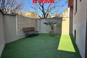 Fotografie nemovitosti č. 06718