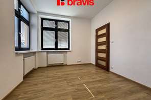 Fotografie nemovitosti č. 06718