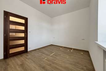 Fotografie nemovitosti č. 06718