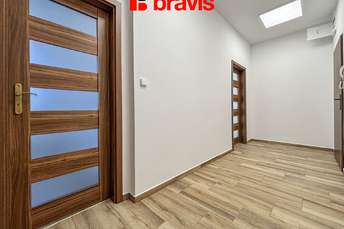 Fotografie nemovitosti č. 06718