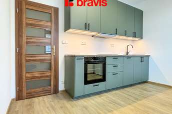 Fotografie nemovitosti č. 06718