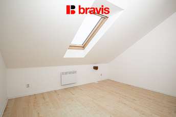 Fotografie nemovitosti č. 06721