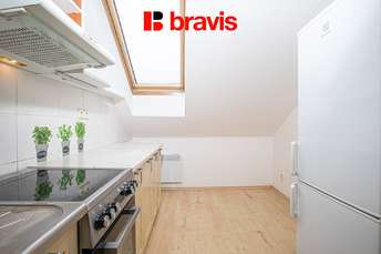 Fotografie nemovitosti č. 06721