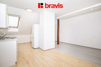 Fotografie nemovitosti č. 06721