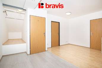 Fotografie nemovitosti č. 06721