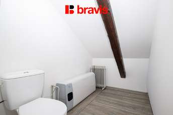 Fotografie nemovitosti č. 06721