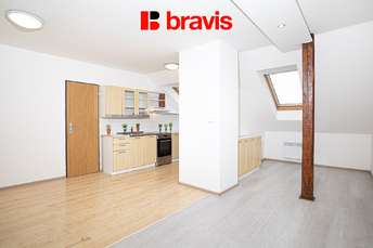 Fotografie nemovitosti č. 06721