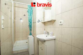 Fotografie nemovitosti č. 06721