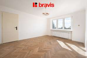 Sale houses Family 160 m², Bořetice