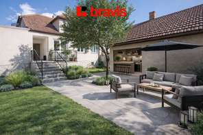 Fotografie nemovitosti č. 06723