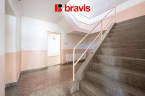 Sale houses Family 160 m², Bořetice