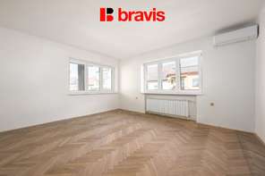 Sale houses Family 160 m², Bořetice