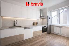 Sale houses Family 160 m², Bořetice