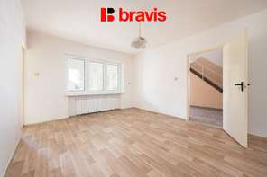 Sale houses Family 160 m², Bořetice