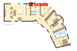 Sale houses Family 150 m², Prusy-Boškůvky