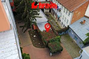 Sale flats 3+1 55 m², Brno - Zábrdovice