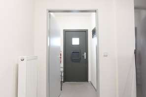 Sale flats 3+1 55 m², Brno - Zábrdovice