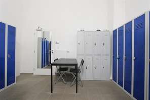 Rent commercial Commercial premises 54 m², Brno-město