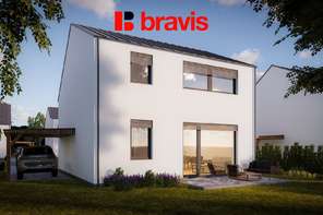 Property photos - 06742