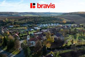 Property photos - 06742