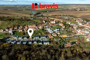 Property photos - 06742