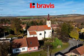 Property photos - 06742