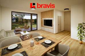 Property photos - 06742