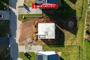 Property photos - 06742