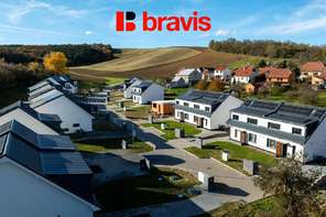 Property photos - 06742