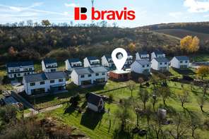 Property photos - 06742