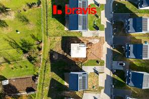 Property photos - 06742