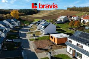 Property photos - 06742