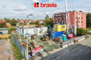 Fotografie nemovitosti č. 06744