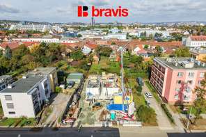 Fotografie nemovitosti č. 06744