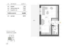 Fotografie nemovitosti č. 06744