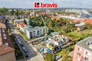 Fotografie nemovitosti č. 06745