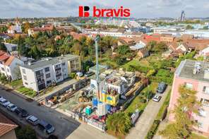 Fotografie nemovitosti č. 06745