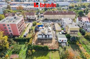 Fotografie nemovitosti č. 06745