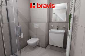 Fotografie nemovitosti č. 06745