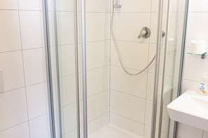 Rent flats 1+KT 27 m², Brno - Staré Brno