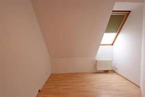 Pronájem bytu 3+kk, ul. Pavlovská, Brno - Kohoutovice, lodžie, zařízený