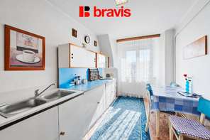 Prodej rodinného domu 4+1, Střelice u Brna, dvůr, předzahrádka