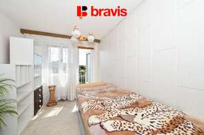 Sale houses Family 704 m², Příbram na Moravě