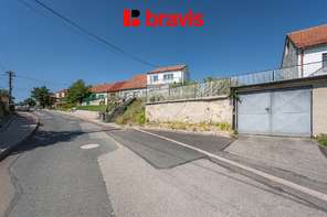 Sale houses Family 704 m², Příbram na Moravě