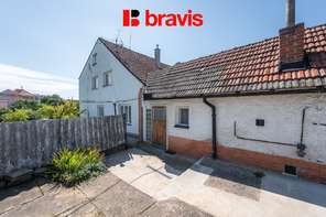 Sale houses Family 704 m², Příbram na Moravě