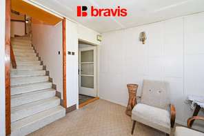 Sale houses Family 704 m², Příbram na Moravě